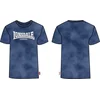 Moška majica Lonsdale regular fit
