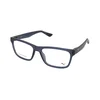 Okvirji za očala Puma PU0509O 007