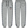 Moške trenirke Lonsdale regular fit