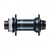 SHIMANO prednja nabla HB-M7110 SLX