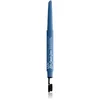 NYX Professional Makeup kremno črtalo za oči - Epic Smoke Liner - Navy Heat (ESL09)