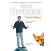 Svet po Klarksonu