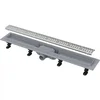 Alca plast Slivnik kanalica APZ 10-650