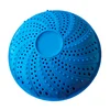 Smart Clean loptica
