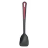 Cooking spoon, polyamide, 33.5 cm, Gallant Plus - Westmark
