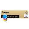 CANON boben C-EXV41 CMY (6370B003AA), večbarven