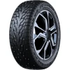 GT Radial Icepro 3 Evo ( 215/65 R16 98T, stavljenji spike-ovi )