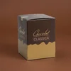 Antico Eremo Topla čokolada Gold classic, 10 kesica
