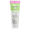 Losion sa Aloe verom za intimnu higijenu 4organic 200 ml + 50 ml GRATIS