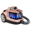 Veyron turbo XL usisivač roze