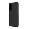 Torbica Nillkin Scrub Pro Magnetic za Samsung A566B Galaxy A56 5G crna