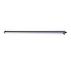 Philips projectline waterproof 120 5400lm 4000k,911401865884 ( 18813 )