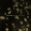 Kristin Hersh - Wyatt At The Coyote Palace (Reissue) (2 LP)
