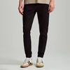Teksas jogger pantalone