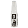 Fisting Relax Analni sprej, 30 ml