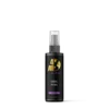 4ALL ERBA PURA DRY OIL 100ML