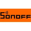 Sonoff DUAL R3 Lite WiFi dvosmerno pametno stikalo za rolete in žaluzije ali dvojno stikalo