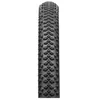 VEE RUBBER Spoljašnja guma 27.5x2.10 VEE RUBBER VRB 350