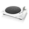 Denon DP-450USB predvajalnik, bel