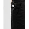 REELL Reflex Easy LW moške kratke hlače black