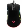 MEETION G3330 GEJMERSKI RGB Miš 8000 dpi