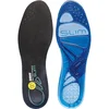 SIDAS vložki cushioning gel slim