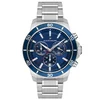 Jacques Philippe JPQGC151336N