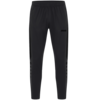 Hače Jako Poyesterhose Power