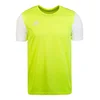 ADIDAS SPORTSWEAR Dres Estro 19 apno/bela