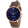 Ure Tommy Hilfiger 1710354