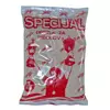 Gica Mix Additives Prezla
