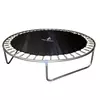 Aga Odskočna deska za trampolin 275 cm (54 mrež)