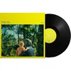 Penguin Cafe - A Matter Of Life... 2021 (Arthur Jeffes) (LP)