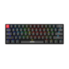 TASTATURA USB MARVO SABER 61 KG933G GAMING MEHANICKA