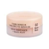 Bourjois  Puder u prahu 02  32g