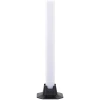 Stona Led Lampa Rizi
