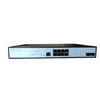 Exelink smx3710 switch za rack 8x1/2.5GE base-t,2x1g/2.5g/10 GE base-x sfp+ porta ( exe192 )