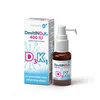 Devitin D3K1 ralne kapi za bebe 10ml