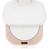 Notino BlurFx Soft Matte Setting Powder matirajoči fiksirni puder White 7 g