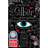 Silber - Das erste Buch der Träume
