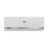 Bergen Inverter klima uređaj Neo Pro 18K, Wi-Fi, -25°C , R32