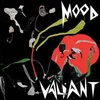 Hiatus Kaiyote - Mood Valiant (LP)