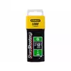 Stanley KLAMERICE TIP G / 1000KOM - 14MM (1-TRA709T)