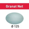 Brusna mreža Granat Net STF D125 P180 GR NET/50 kos