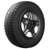 Michelin Agilis CrossClimate ( 215/65 R16C 106/104T )