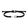 Sailbrace Padel SB4403
