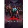 SiN Reloaded PC/XBOX LIVE Key EUROPE