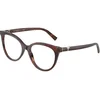 Tiffany & Co. TF2277 8421