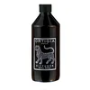 Ortigia Bergamot Diffuser 500 ml refill