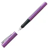 NALIVNO PERO FABER CASTELL GLAM VIOLET M